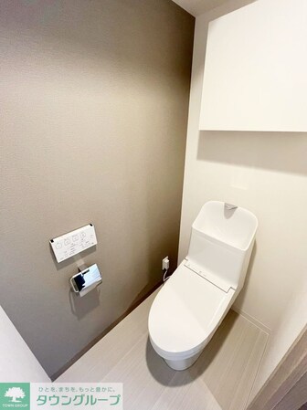 KDXレジデンス千葉中央Eastの物件内観写真